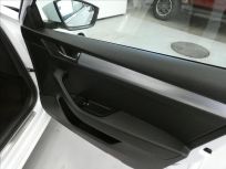 Škoda Superb 2.0 TDI AmbitionPlus  7DSG