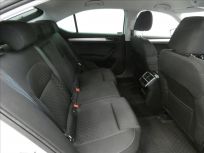 Škoda Superb 2.0 TDI AmbitionPlus  7DSG