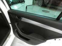 Škoda Superb 2.0 TDI AmbitionPlus  7DSG