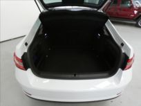 Škoda Superb 2.0 TDI AmbitionPlus  7DSG