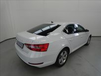 Škoda Superb 2.0 TDI AmbitionPlus  7DSG