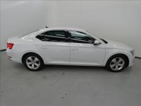 Škoda Superb 2.0 TDI AmbitionPlus  7DSG
