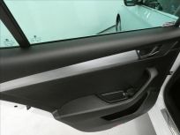 Škoda Superb 2.0 TDI AmbitionPlus  7DSG