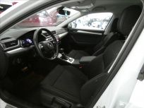 Škoda Superb 2.0 TDI AmbitionPlus  7DSG