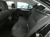 Škoda Superb 2.0 TDI AmbitionPlus  7DSG