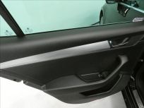 Škoda Superb 2.0 TDI AmbitionPlus  7DSG