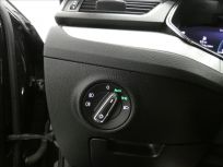 Škoda Superb 2.0 TDI AmbitionPlus  7DSG