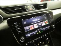 Škoda Superb 2.0 TDI AmbitionPlus  7DSG