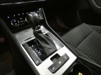 Škoda Superb 2.0 TDI AmbitionPlus  7DSG