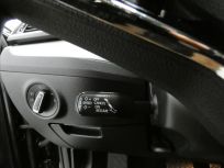 Škoda Superb 2.0 TDI AmbitionPlus  7DSG