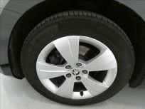 Škoda Superb 2.0 TDI AmbitionPlus  7DSG