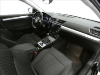 Škoda Superb 2.0 TDI AmbitionPlus  7DSG