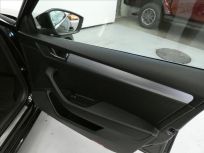 Škoda Superb 2.0 TDI AmbitionPlus  7DSG