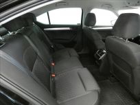 Škoda Superb 2.0 TDI AmbitionPlus  7DSG