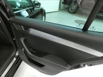 Škoda Superb 2.0 TDI AmbitionPlus  7DSG