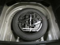 Škoda Superb 2.0 TDI AmbitionPlus  7DSG