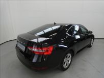 Škoda Superb 2.0 TDI AmbitionPlus  7DSG