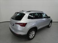 Škoda Karoq 1.5 TSI Ambition DSG