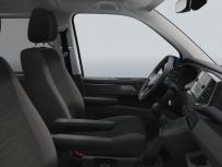 Volkswagen Caravelle 2.0 TDI 4MOT DSG DR