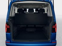 Volkswagen Caravelle 2.0 TDI 4MOT DSG DR