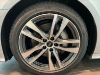 Audi A6 Avant 3.0   Sline 50 TDI quattro