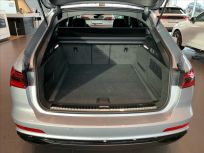 Audi A6 Avant 3.0   Sline 50 TDI quattro