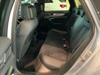 Audi A6 Avant 3.0   Sline 50 TDI quattro