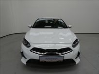 Kia Ceed 1.0 T-GDI Comfort  Hatchback