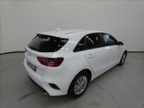 Kia Ceed 1.0 T-GDI Comfort  Hatchback