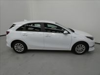 Kia Ceed 1.0 T-GDI Comfort  Hatchback