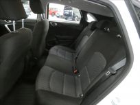 Kia Ceed 1.0 T-GDI Comfort  Hatchback