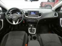 Kia Ceed 1.0 T-GDI Comfort  Hatchback