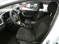 Kia Ceed 1.0 T-GDI Comfort  Hatchback