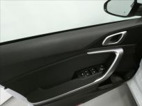 Kia Ceed 1.0 T-GDI Comfort  Hatchback