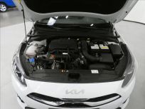 Kia Ceed 1.0 T-GDI Comfort  Hatchback