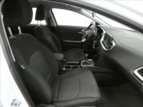 Kia Ceed 1.0 T-GDI Comfort  Hatchback