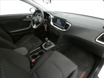 Kia Ceed 1.0 T-GDI Comfort  Hatchback