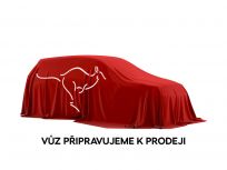 Kia Ceed 1.6 GDi Exclusive  SW 7DTC