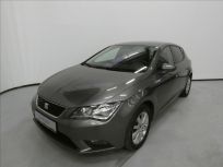 Seat Leon 1.2 TSI Reference  Hatchback