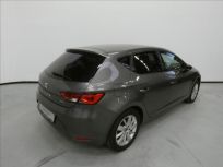 Seat Leon 1.2 TSI Reference  Hatchback