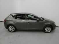 Seat Leon 1.2 TSI Reference  Hatchback
