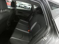 Seat Leon 1.2 TSI Reference  Hatchback
