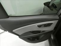 Seat Leon 1.2 TSI Reference  Hatchback