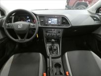 Seat Leon 1.2 TSI Reference  Hatchback