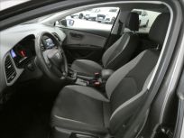 Seat Leon 1.2 TSI Reference  Hatchback