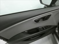 Seat Leon 1.2 TSI Reference  Hatchback