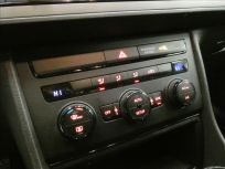 Seat Leon 1.2 TSI Reference  Hatchback