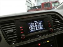 Seat Leon 1.2 TSI Reference  Hatchback