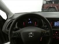 Seat Leon 1.2 TSI Reference  Hatchback