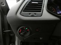 Seat Leon 1.2 TSI Reference  Hatchback